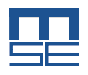 MSE-Logistics logo