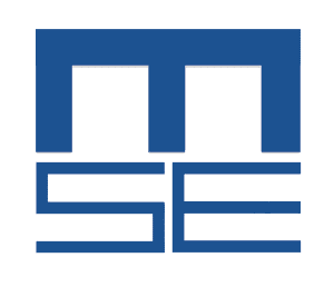 MSE-Logistics logo